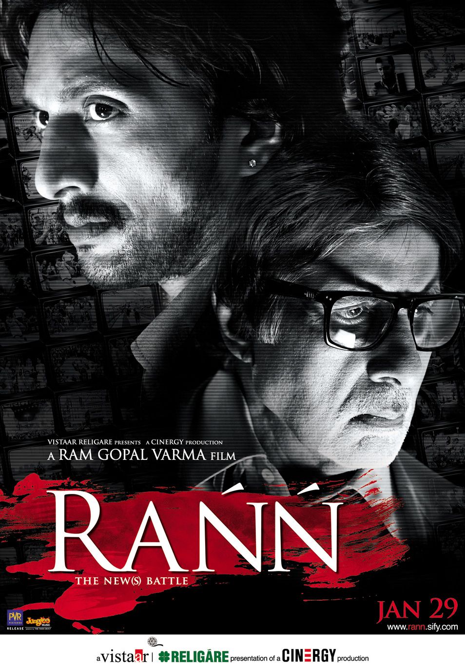 Rann